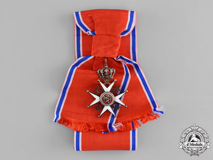 norway,_kingdom._a_royal_order_of_saint_olaf,_grand_cross,_by_j.tostrup,_c.1940_m18_9576_1_1_1_1_2_1_1