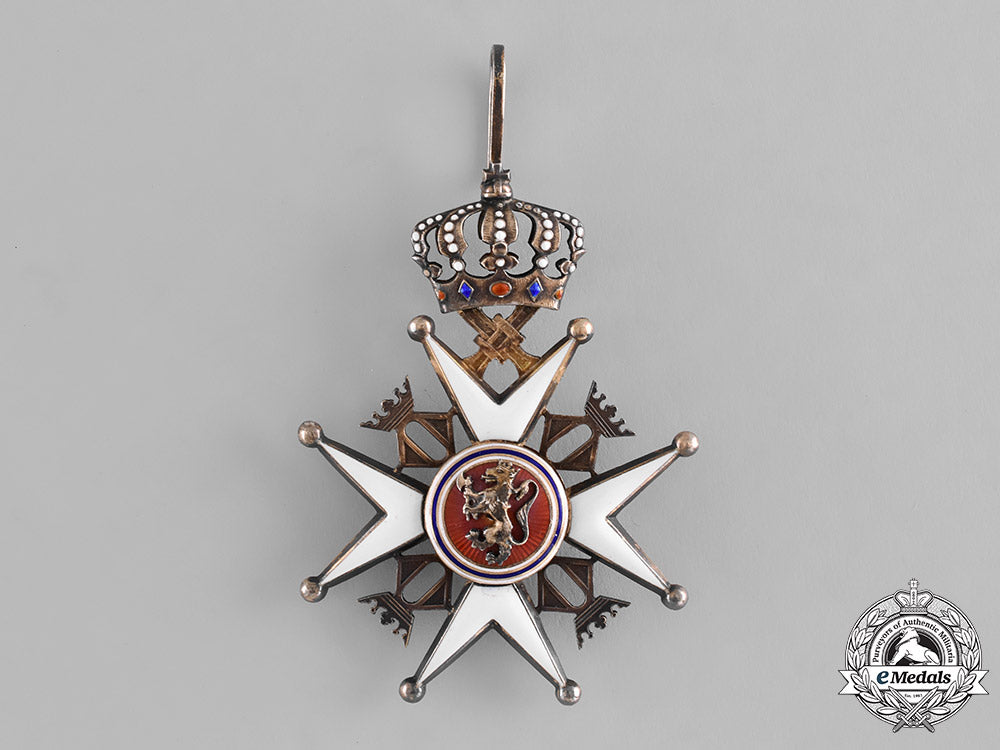 norway,_kingdom._a_royal_order_of_saint_olaf,_grand_cross,_by_j.tostrup,_c.1940_m18_9577_1_1_1_1_2_1_1