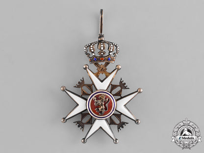norway,_kingdom._a_royal_order_of_saint_olaf,_grand_cross,_by_j.tostrup,_c.1940_m18_9577_1_1_1_1_2_1_1