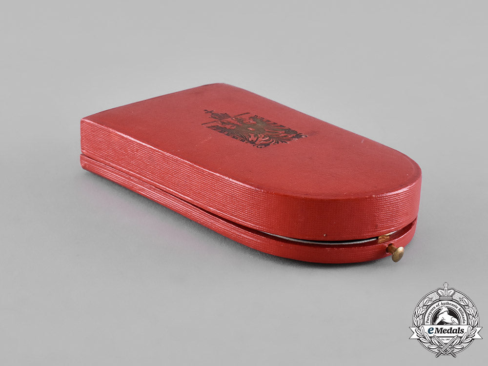 austria,_imperial._a_military_merit_medal,_silver_grade,_franz_joseph_m18_9596