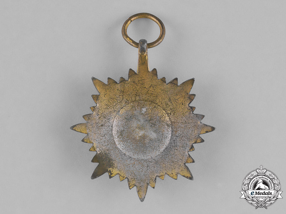 germany._an_eastern_people_bravery_decoration,_second_class,_in_gold,_by_rudolf_wächtler_m18_9650