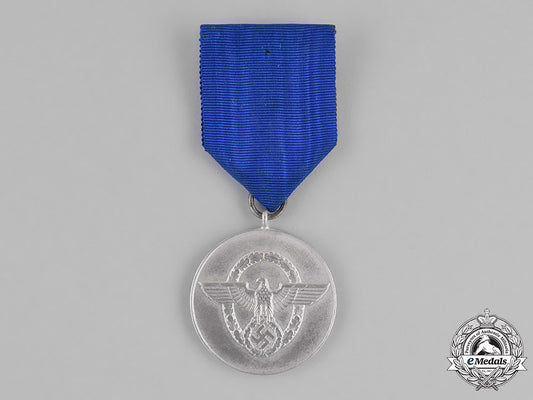 germany._a8-_year_long_service_medal_m18_9674
