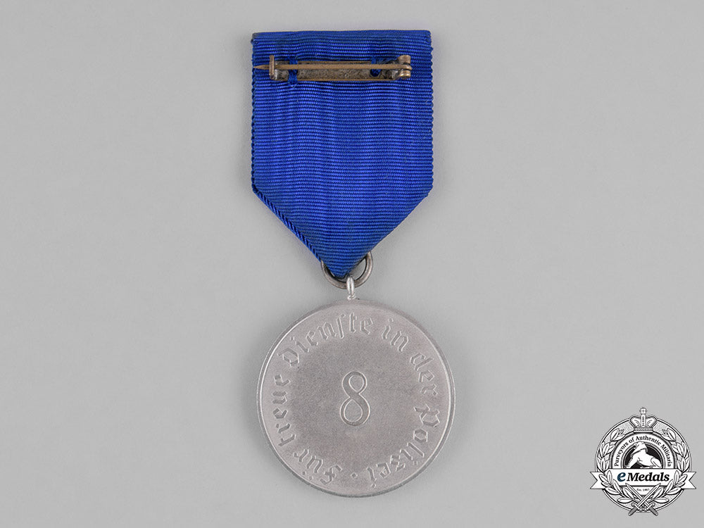 germany._a8-_year_long_service_medal_m18_9675