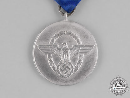 germany._a8-_year_long_service_medal_m18_9676