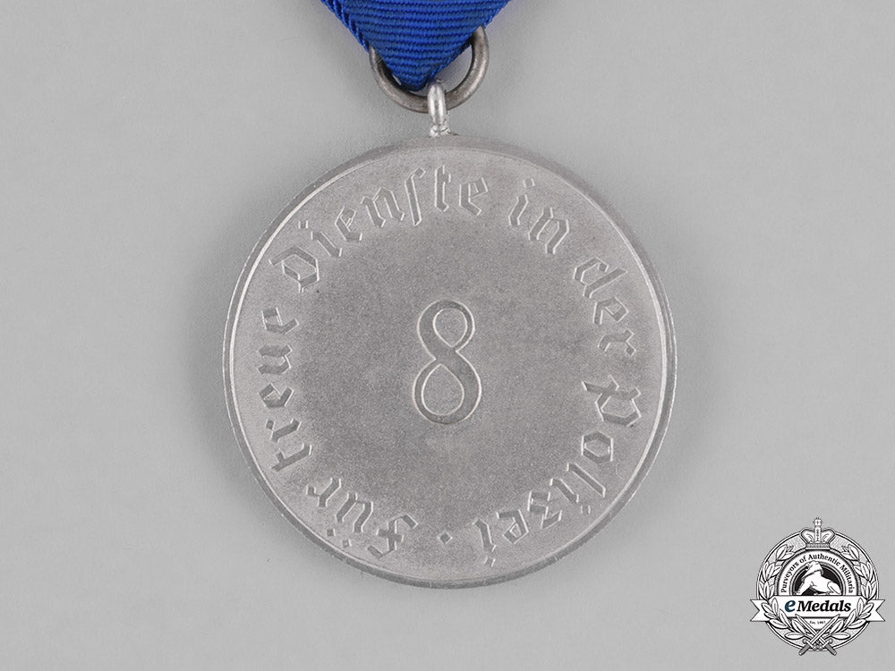 germany._a8-_year_long_service_medal_m18_9677