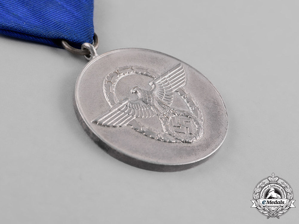 germany._a8-_year_long_service_medal_m18_9678