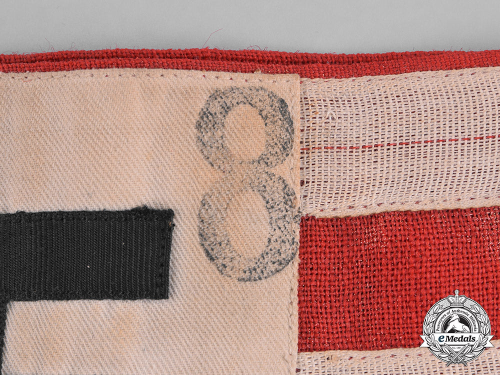 austria,_ostmark._an_austrian_nsdap_supporter’s_armband_m18_9703