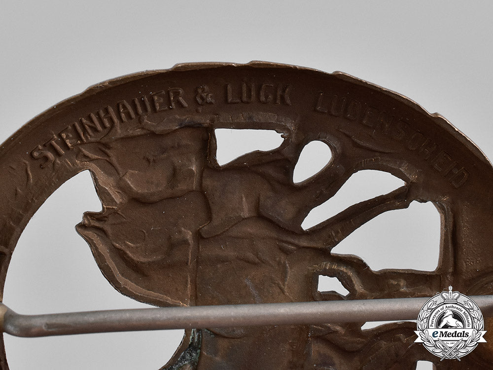 germany._a_bronze_grade_horse“_driver”_badge_by_steinhauer&_lück,_lüdenscheid_m18_9767