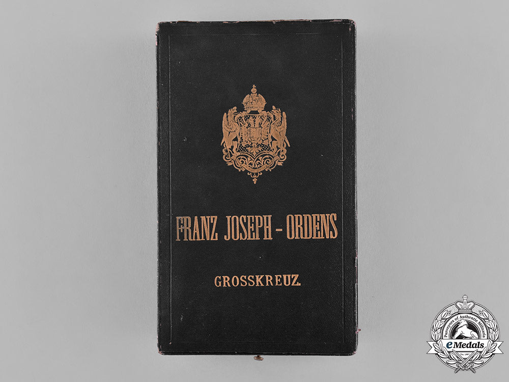 austria,_empire._a_franz_joseph_order_grand_cross_star,_by_vincent_mayer’s_sons,_c.1915_m18_9803