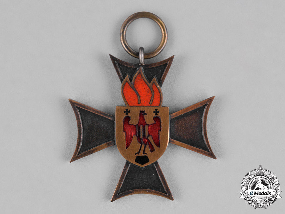 austria,_second_republic._three_burgenland_fire_brigade_merit_medals_m18_9874