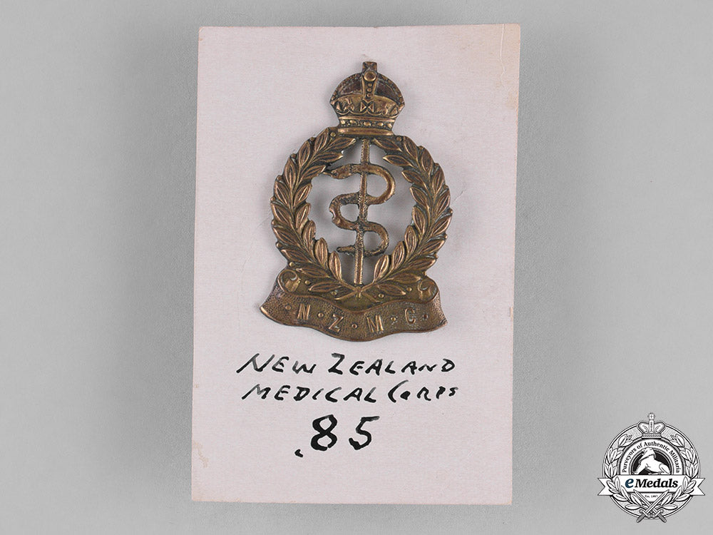 united_kingdom,_commonwealth._ten_first_war_military_items_m18_9925_1_1_1