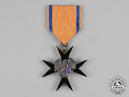 estonia._an_order_of_the_cross_of_the_eagle,_v_class,_c.1935_m19_0195