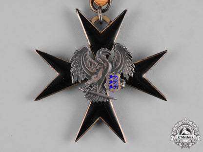 estonia._an_order_of_the_cross_of_the_eagle,_v_class,_c.1935_m19_0196