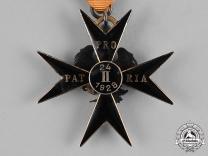 estonia._an_order_of_the_cross_of_the_eagle,_v_class,_c.1935_m19_0197