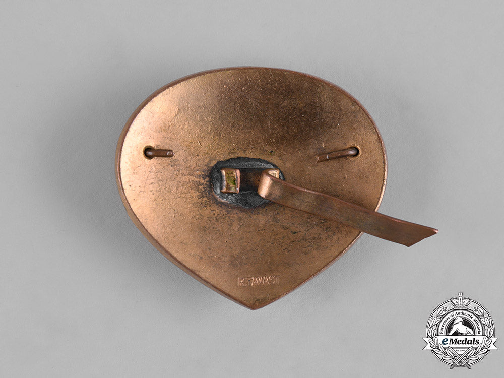 estonia._an_estonian_automobile_club(_eaü)_cap_badge,_by_roman_tavast_m19_0203