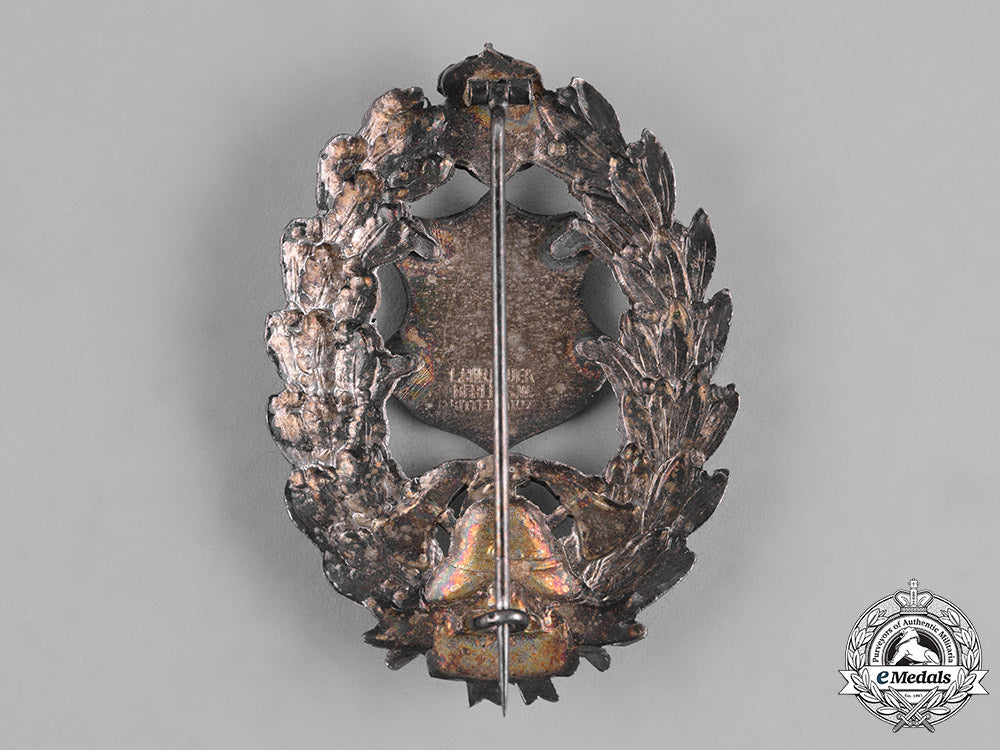 estonia._a_fire_brigade15-_year_long_service_badge,_by_l._christian_lauer_m19_0209