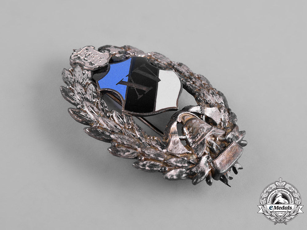 estonia._a_fire_brigade15-_year_long_service_badge,_by_l._christian_lauer_m19_0210
