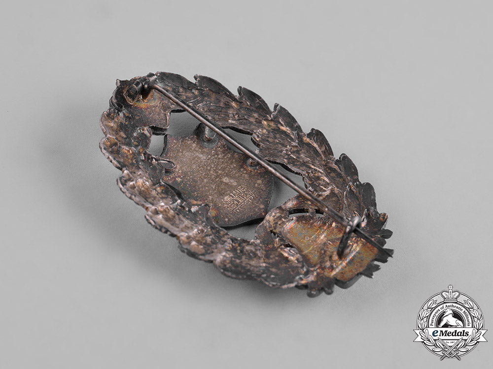 estonia._a_fire_brigade15-_year_long_service_badge,_by_l._christian_lauer_m19_0211