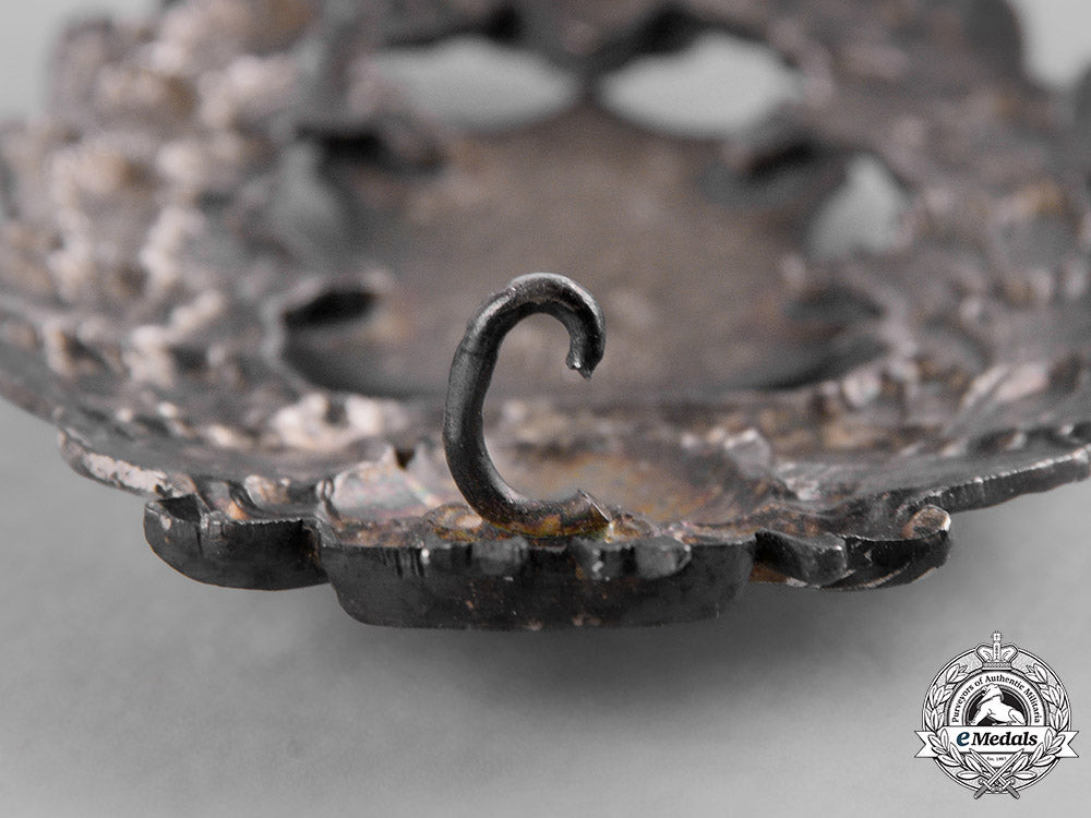 estonia._a_fire_brigade15-_year_long_service_badge,_by_l._christian_lauer_m19_0212