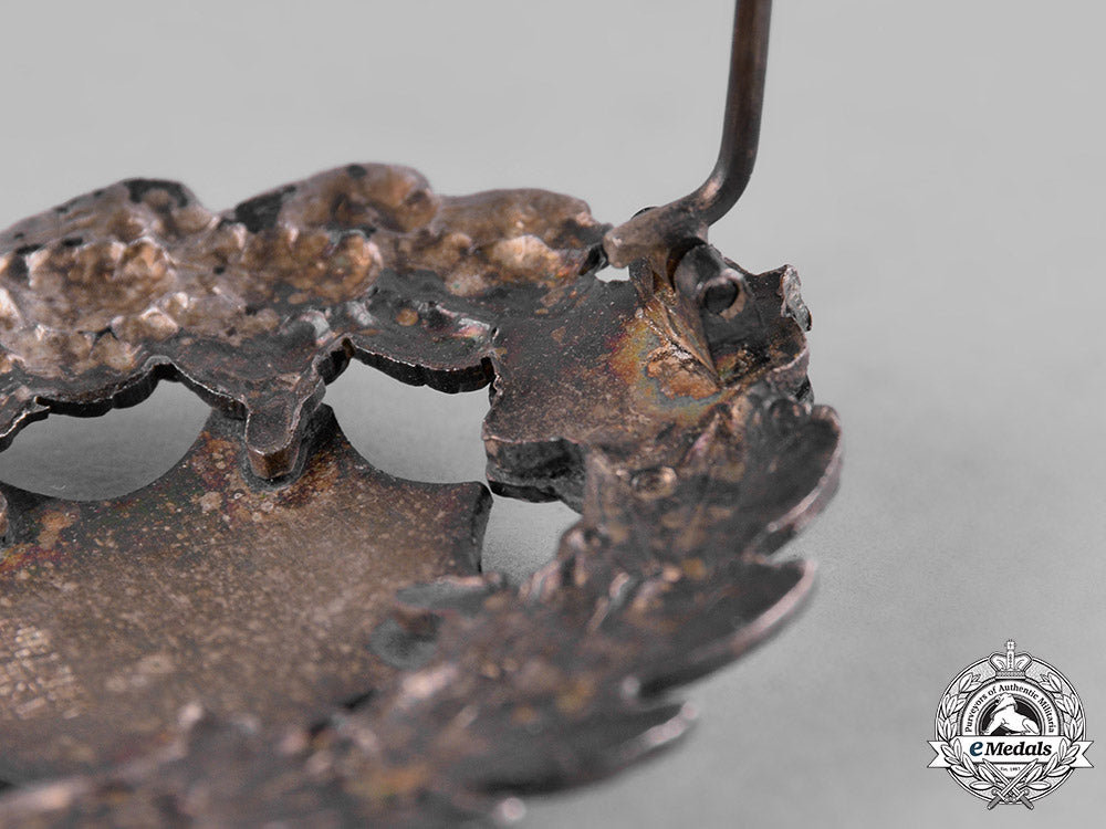 estonia._a_fire_brigade15-_year_long_service_badge,_by_l._christian_lauer_m19_0213