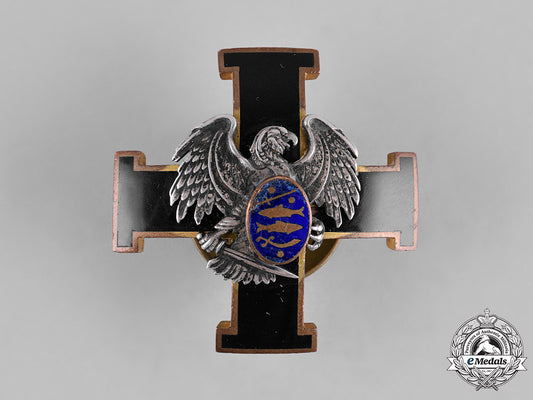 estonia,_republic._a_badge_of_the_estonian_defence_forces,_naval_version,_by_roman_tavast_m19_0221
