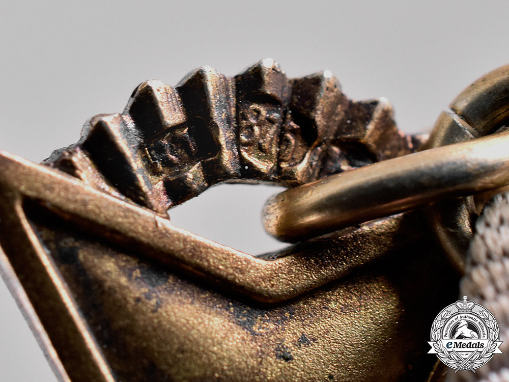 estonia,_republic._an_order_for_diligence_of_the_fire_service,_ii_class,_by_roman_tavast_m19_0258