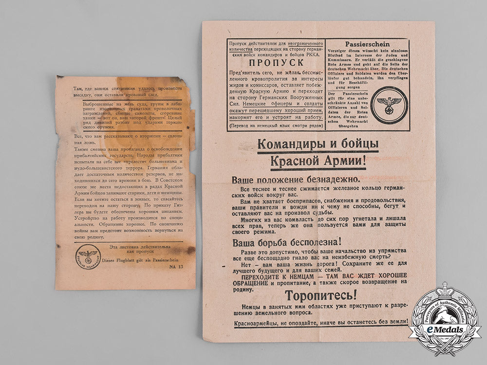 germany._a_group_of_wehrmacht_eastern_front_publications_m19_0424