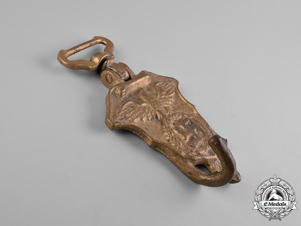 germany,_hj._a_dj/_hj_drum_hanger,_nsdap_party_member_karl_waidhas_m19_0463