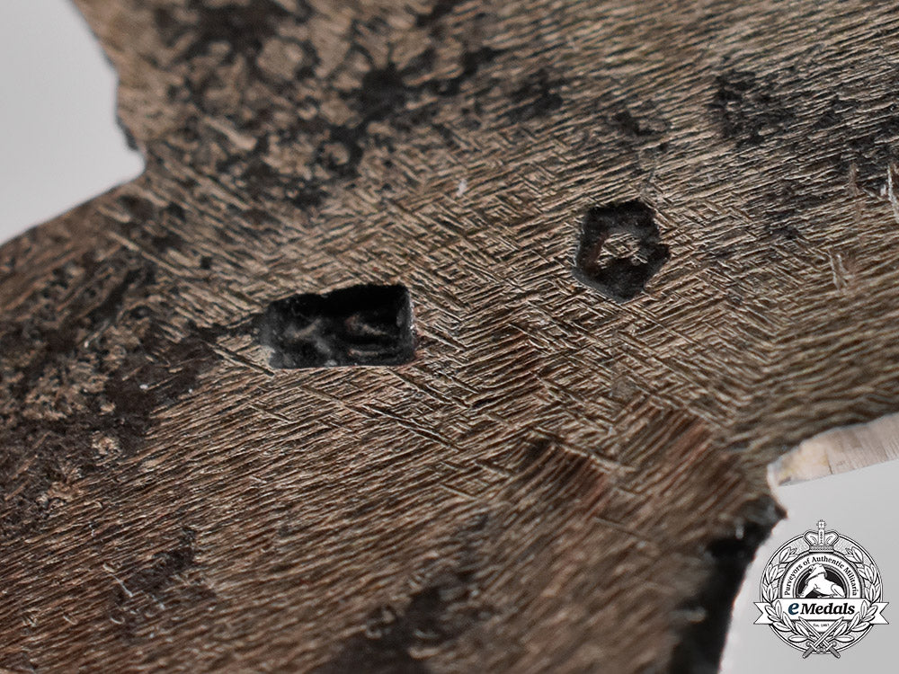 yugoslavia,_kingdom._a_royal_army_air_service_pilot_badge,_by_sorlini_varazdin_m19_0496