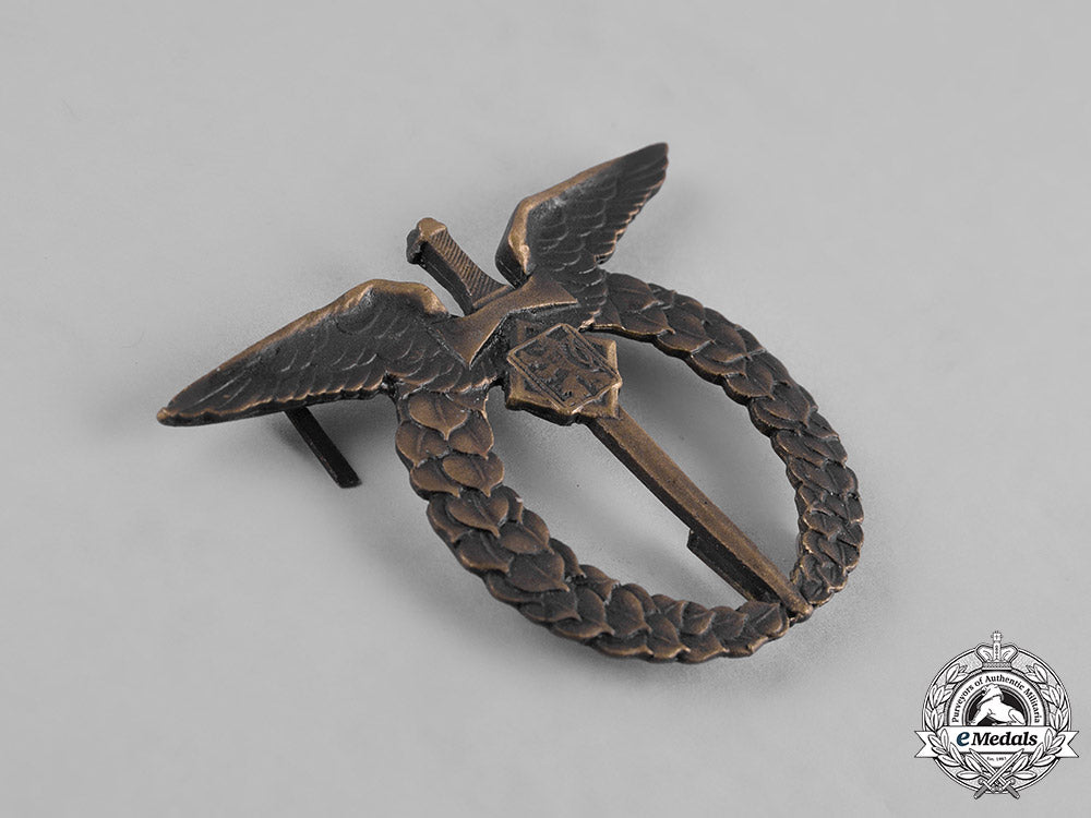 czechoslovakia,_republic._an_air_force_pilot_badge,1944_m19_0500
