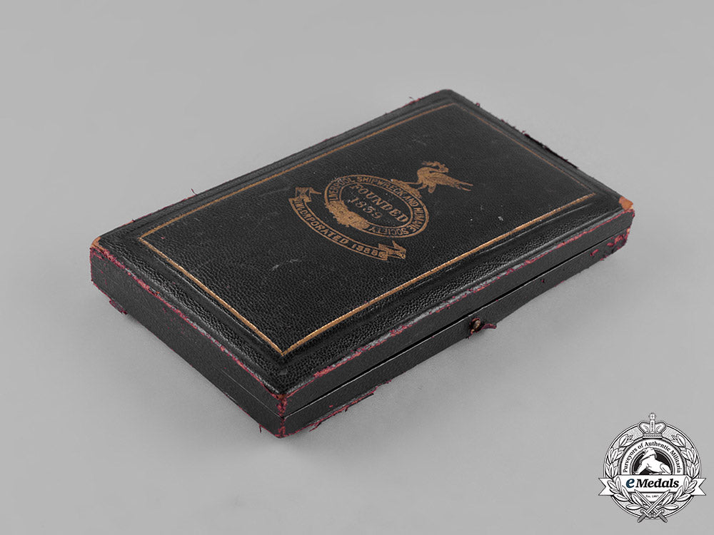 united_kingdom._a_liverpool_shipwreck_and_humane_society_marine_medal,_type_iii_case_m19_0598_1