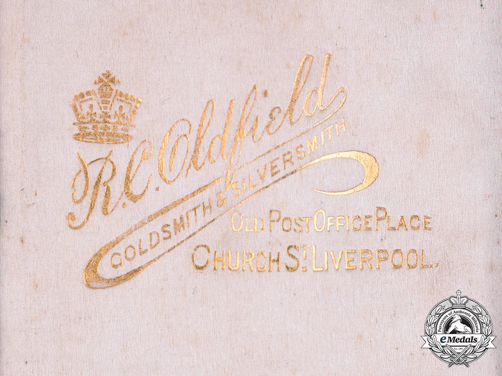 united_kingdom._a_liverpool_shipwreck_and_humane_society_marine_medal,_type_iii_case_m19_0599_1