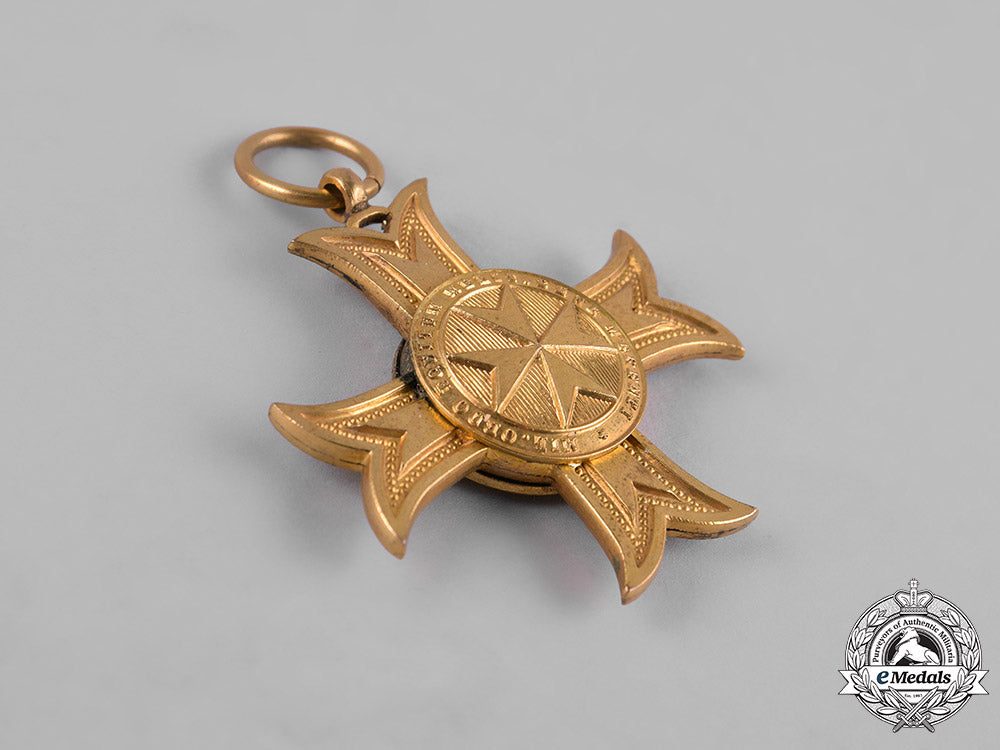 austria,_imperial._a_sovereign_order_of_the_knights_of_malta,_gold_merit_cross,_c.1916_m19_0644_1_1