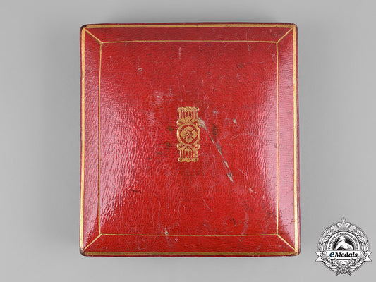 netherlands,_kingdom._an_order_of_the_dutch_lion,_case_of_issue,_by_a._moussault,_c.1890_m19_0716