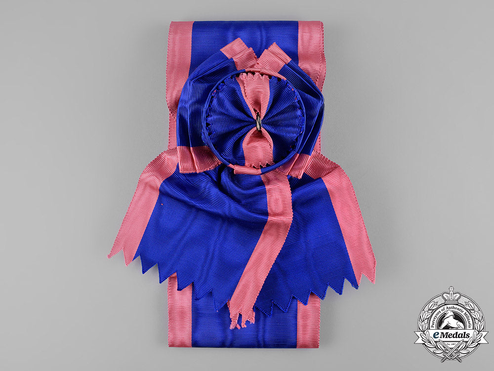 bavaria,_kingdom._a_royal_merit_order_of_st._michael,_i_class_grand_cross_sash_m19_0741_1_1_1_1_1_1_1_1_1