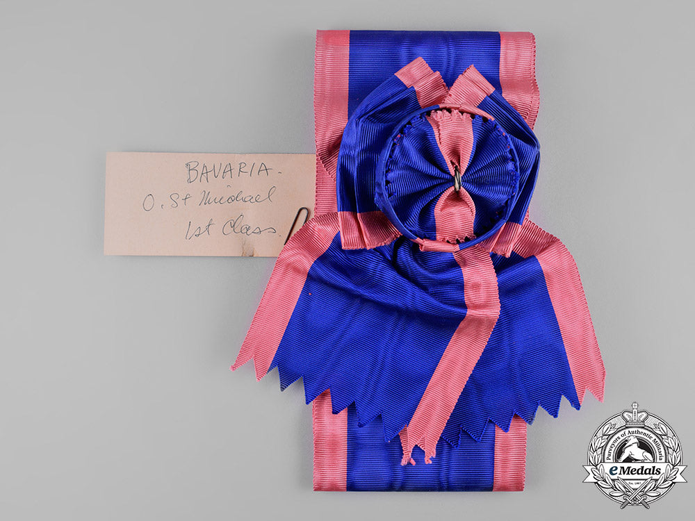 bavaria,_kingdom._a_royal_merit_order_of_st._michael,_i_class_grand_cross_sash_m19_0742_1_1_1_1_1_1_1_1_1