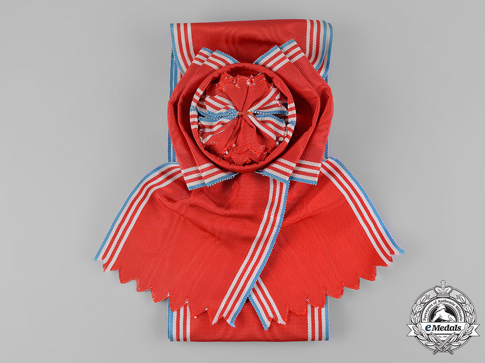 liberia,_republic._an_order_of_african_redemption,_i_class_grand_commander_sash_m19_0751