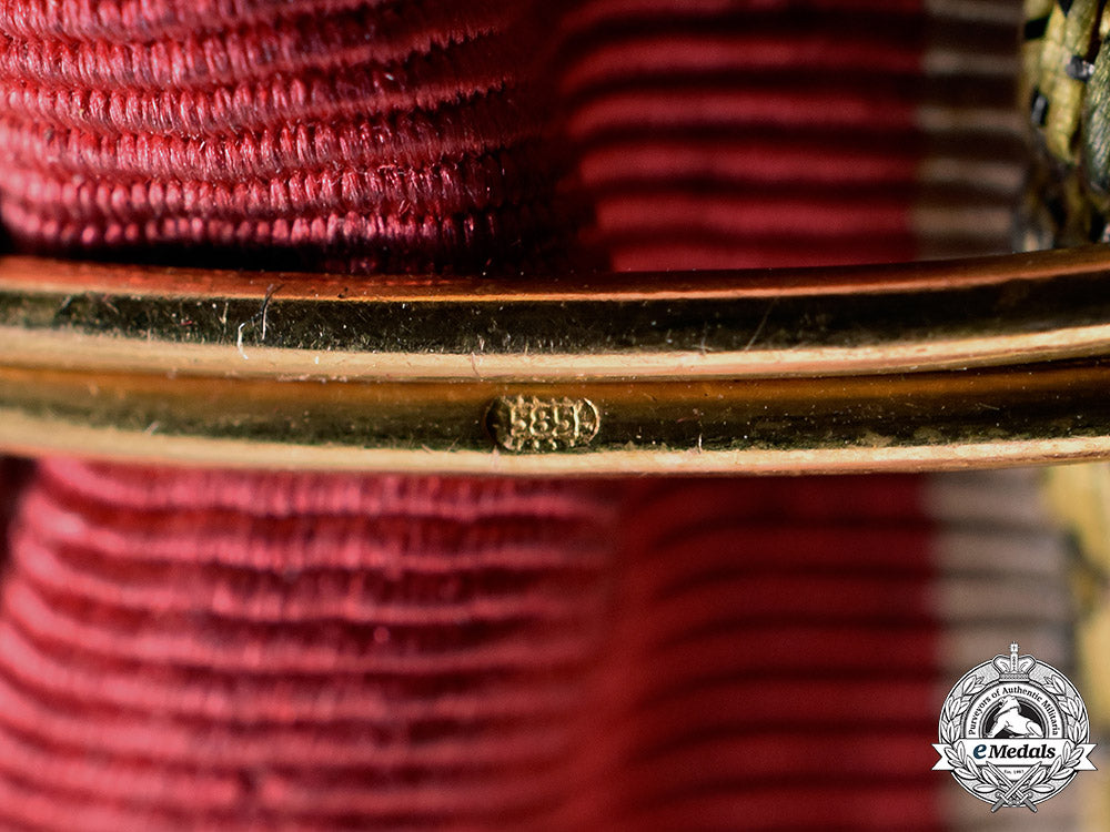 hohenlohe,_principality._a_house_order_of_the_golden_flame_in_gold,_i_class_knight,_c.1790_m19_0817_1_1_1_1_1