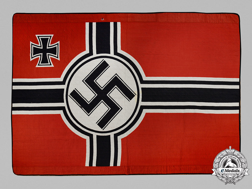 germany,_wehrmacht._a_second_war_period_double-_sided_coffin_cover_m19_0831