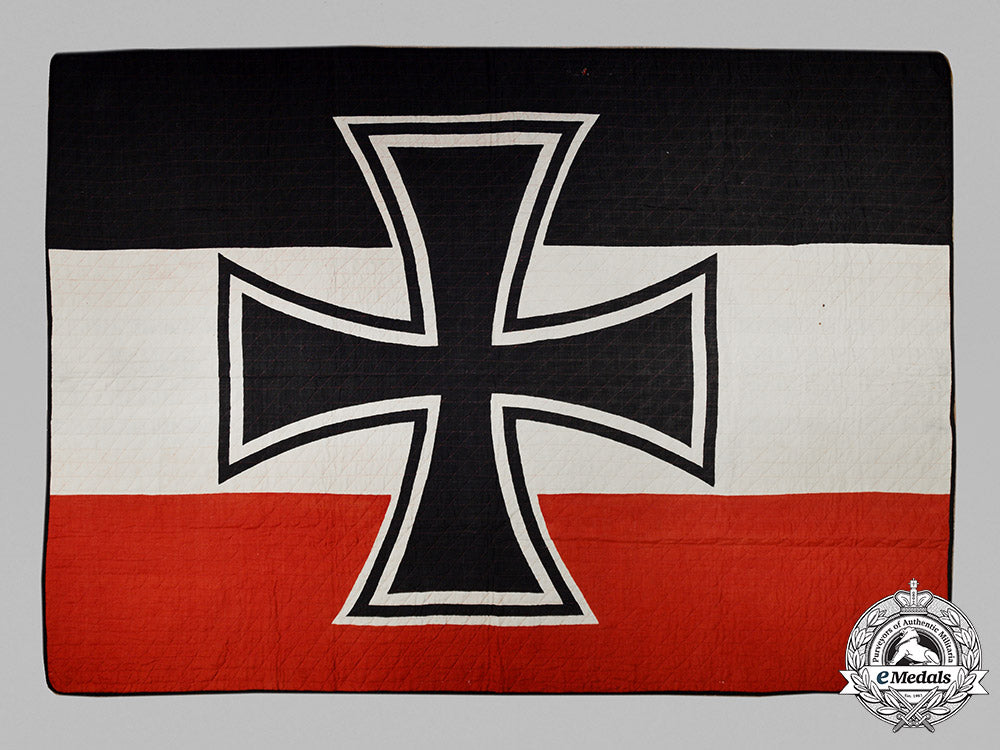 germany,_wehrmacht._a_second_war_period_double-_sided_coffin_cover_m19_0832