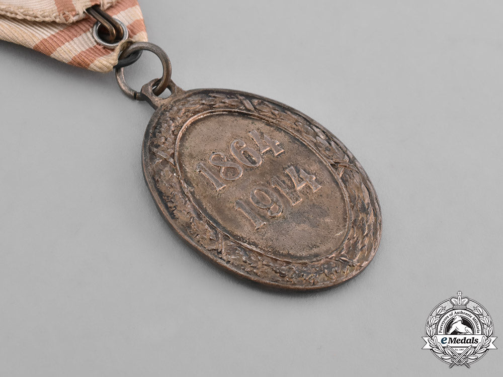 austria,_imperial._a_pair_of_red_cross_silver_medals_m19_0943