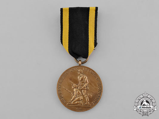 bavaria,_free_city._an_anniversary_medal_of_the2_nd_royal_bavarian_infantry_regiment_m19_0973_1