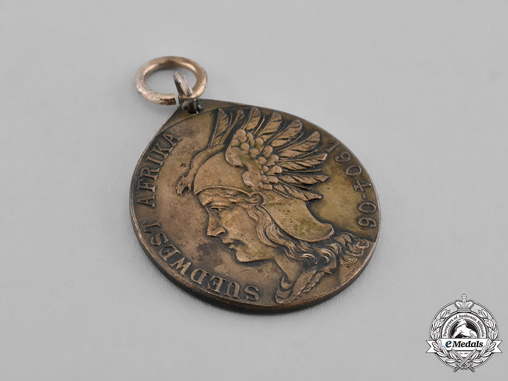 germany,_imperial_a1904/1906_southwest_africa_commemorative_medal_m19_0990