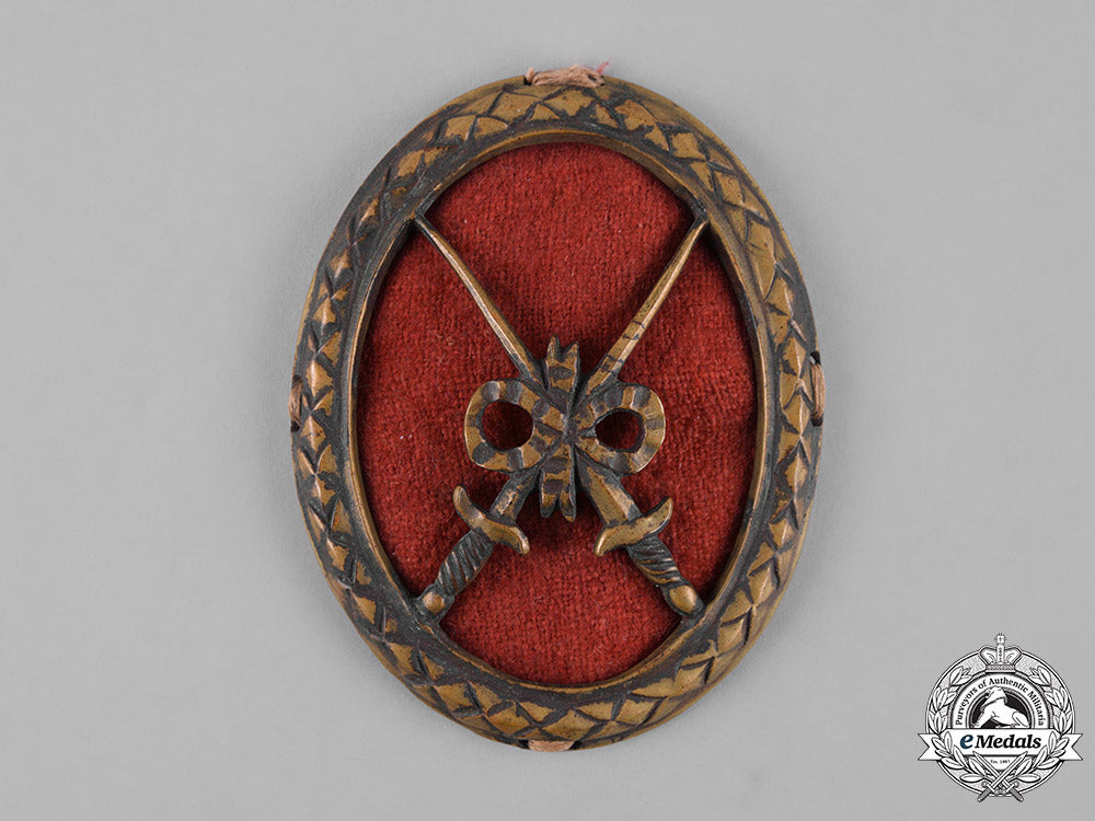 france,_i_empire._a_veterans24_years_service_medal,_type_i,_c.1860_m19_10015