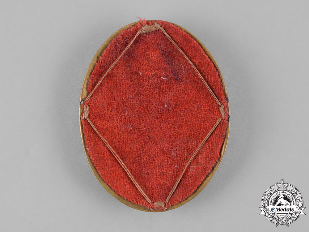 france,_i_empire._a_veterans24_years_service_medal,_type_i,_c.1860_m19_10016