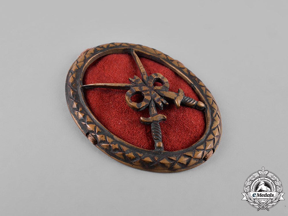 france,_i_empire._a_veterans24_years_service_medal,_type_i,_c.1860_m19_10017