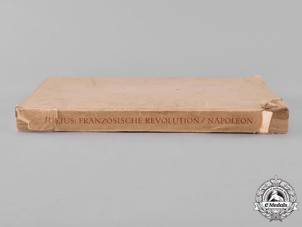 germany,_weimar._an_auction_catalog_for_the_collection_of_dr._paul_julius,1932_m19_10064