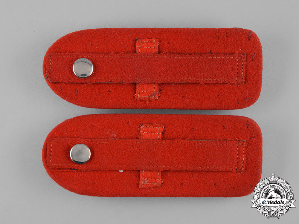 germany,_heer._a_set_of_generalmajor_shoulder_boards_m19_10104_1