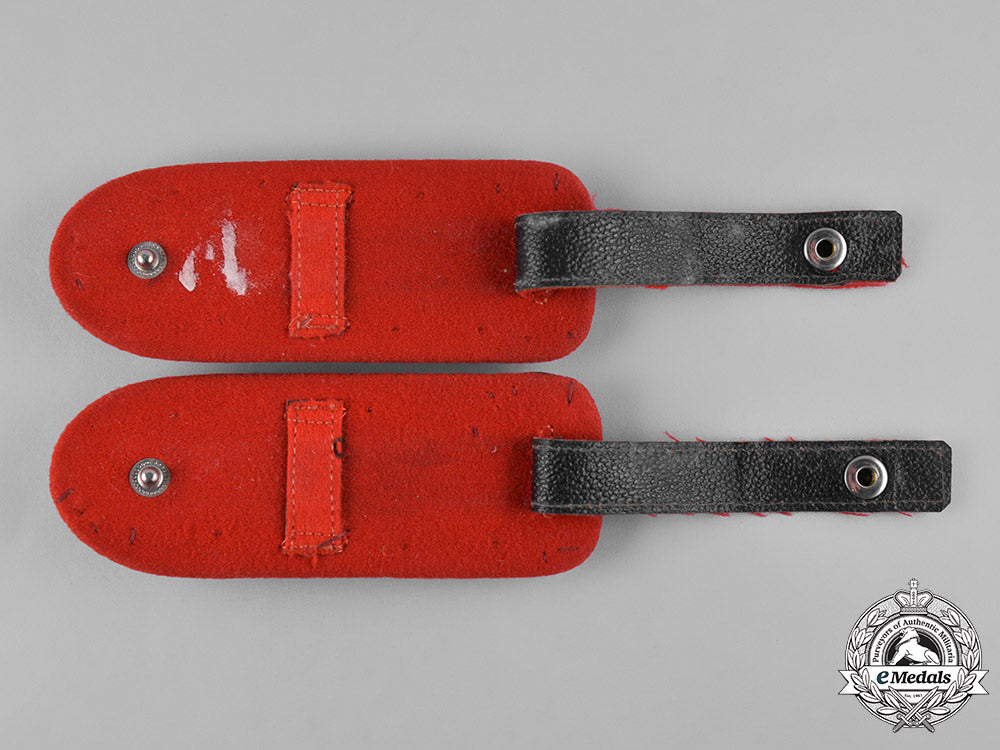 germany,_heer._a_set_of_generalmajor_shoulder_boards_m19_10105_1