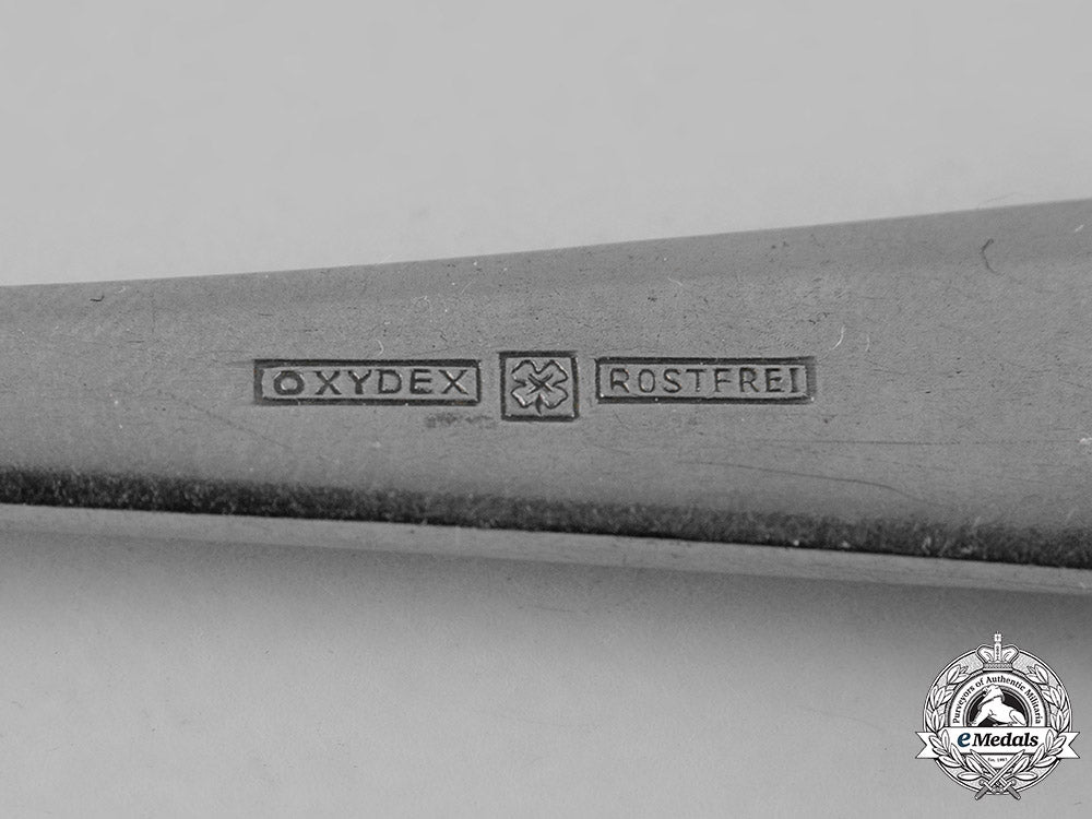 germany,_ss._a_ss_table_fork,_by_olympia_m19_10149